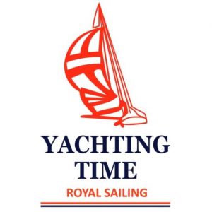 yachting time zagreb